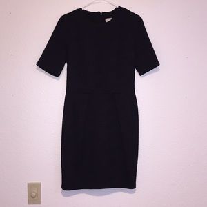 Black H&M Dress